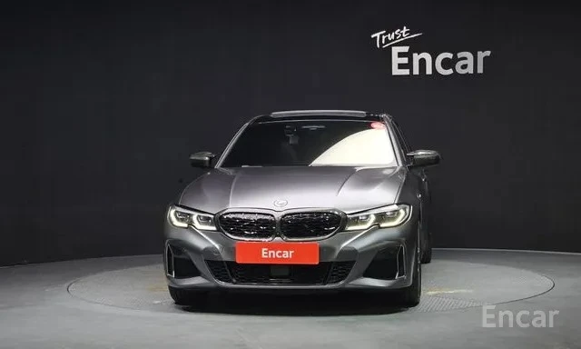 BMW 340 | ��������������� | ��������� ���� �� �������� | Mobile.bg � ����������� 2