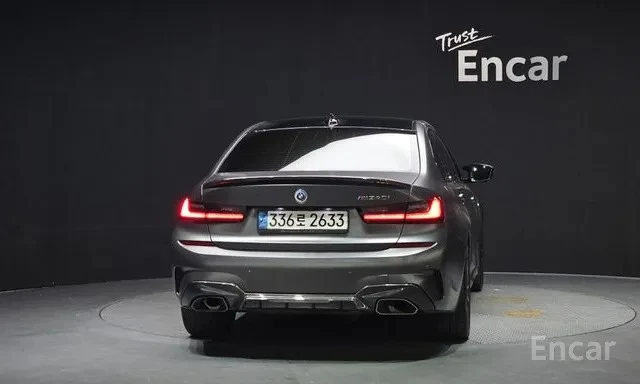 BMW 340 | ��������������� | ��������� ���� �� �������� | Mobile.bg � ����������� 4