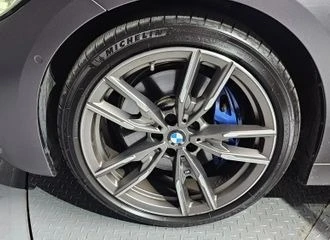 BMW 340 | ��������������� | ��������� ���� �� �������� | Mobile.bg � ����������� 5