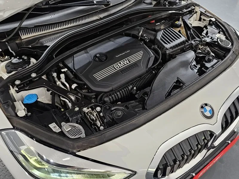 BMW 120 Sports | Mobile.bg � ����������� 6