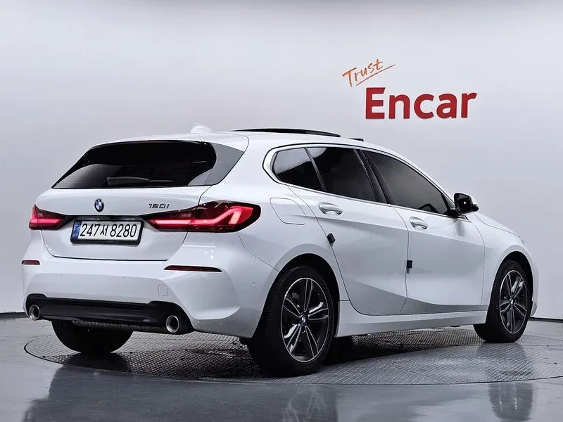 BMW 120 Sports | Mobile.bg � ����������� 2