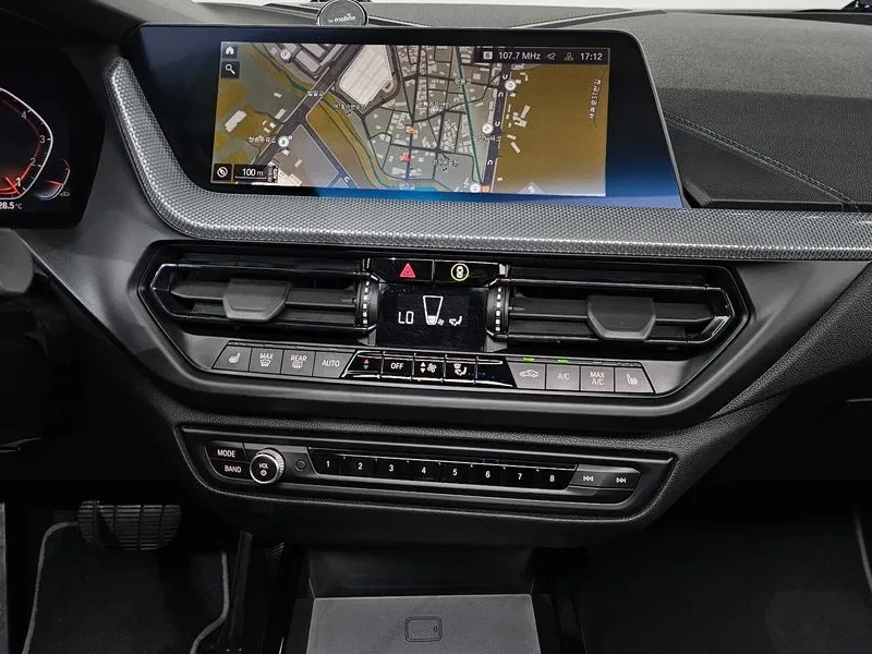 BMW 120 Sports | Mobile.bg � ����������� 14