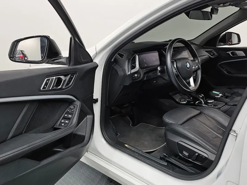 BMW 120 Sports | Mobile.bg � ����������� 12