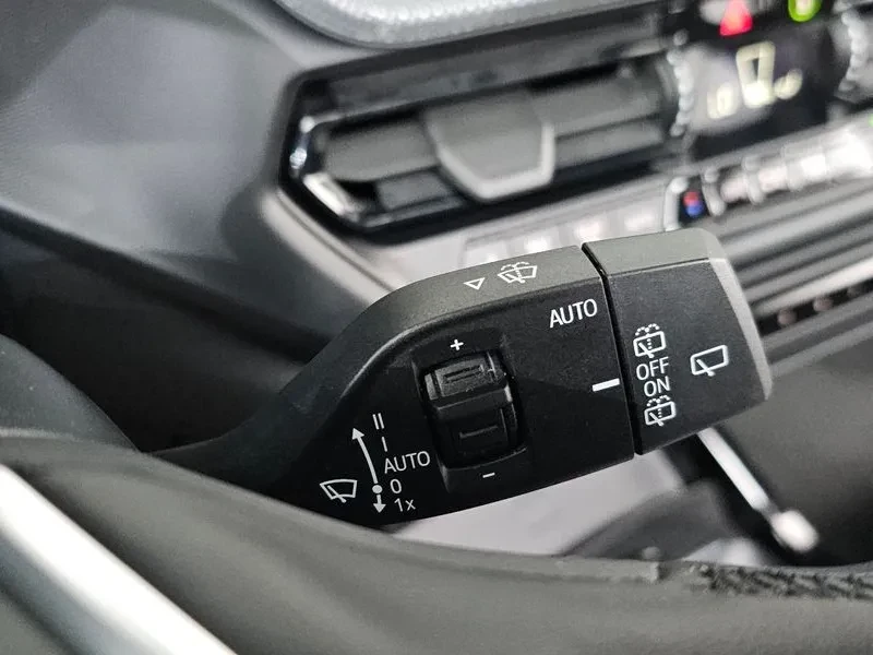 BMW 120 Sports | Mobile.bg � ����������� 17