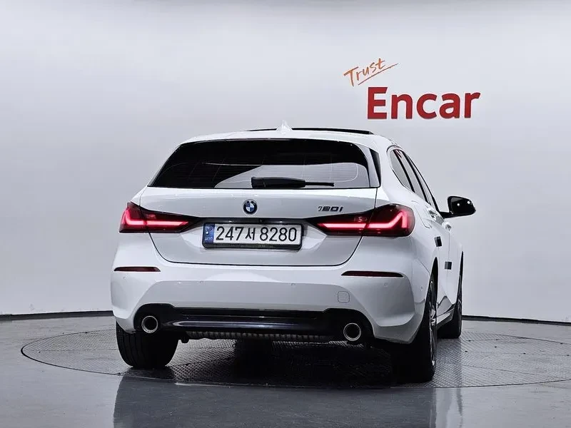 BMW 120 Sports | Mobile.bg � ����������� 4