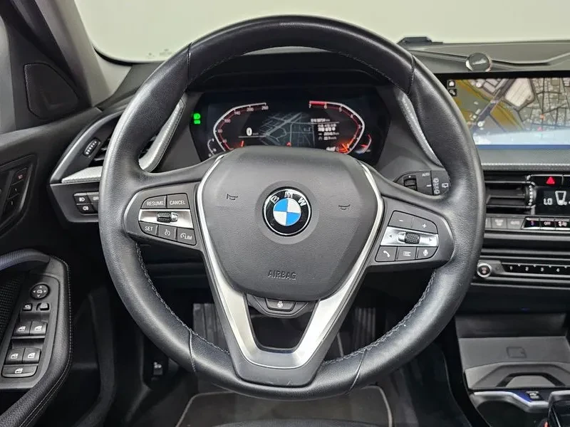 BMW 120 Sports | Mobile.bg � ����������� 13
