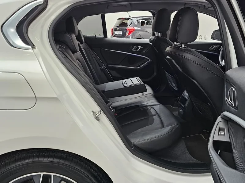 BMW 120 Sports | Mobile.bg � ����������� 11