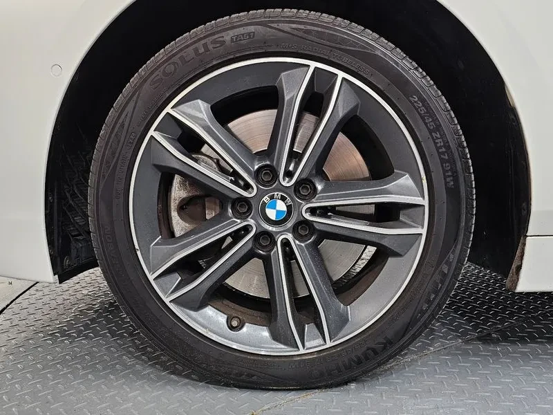 BMW 120 Sports | Mobile.bg � ����������� 5