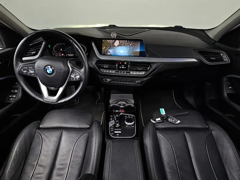 BMW 120 Sports | Mobile.bg � ����������� 7