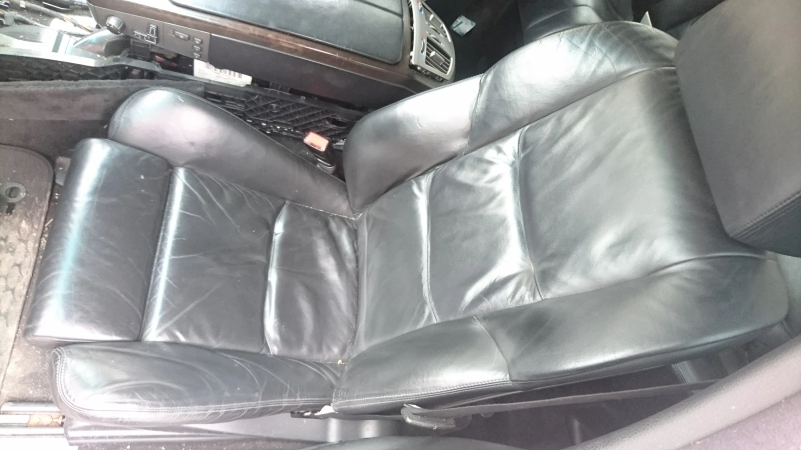 BMW 730 Ld sport | Mobile.bg   12