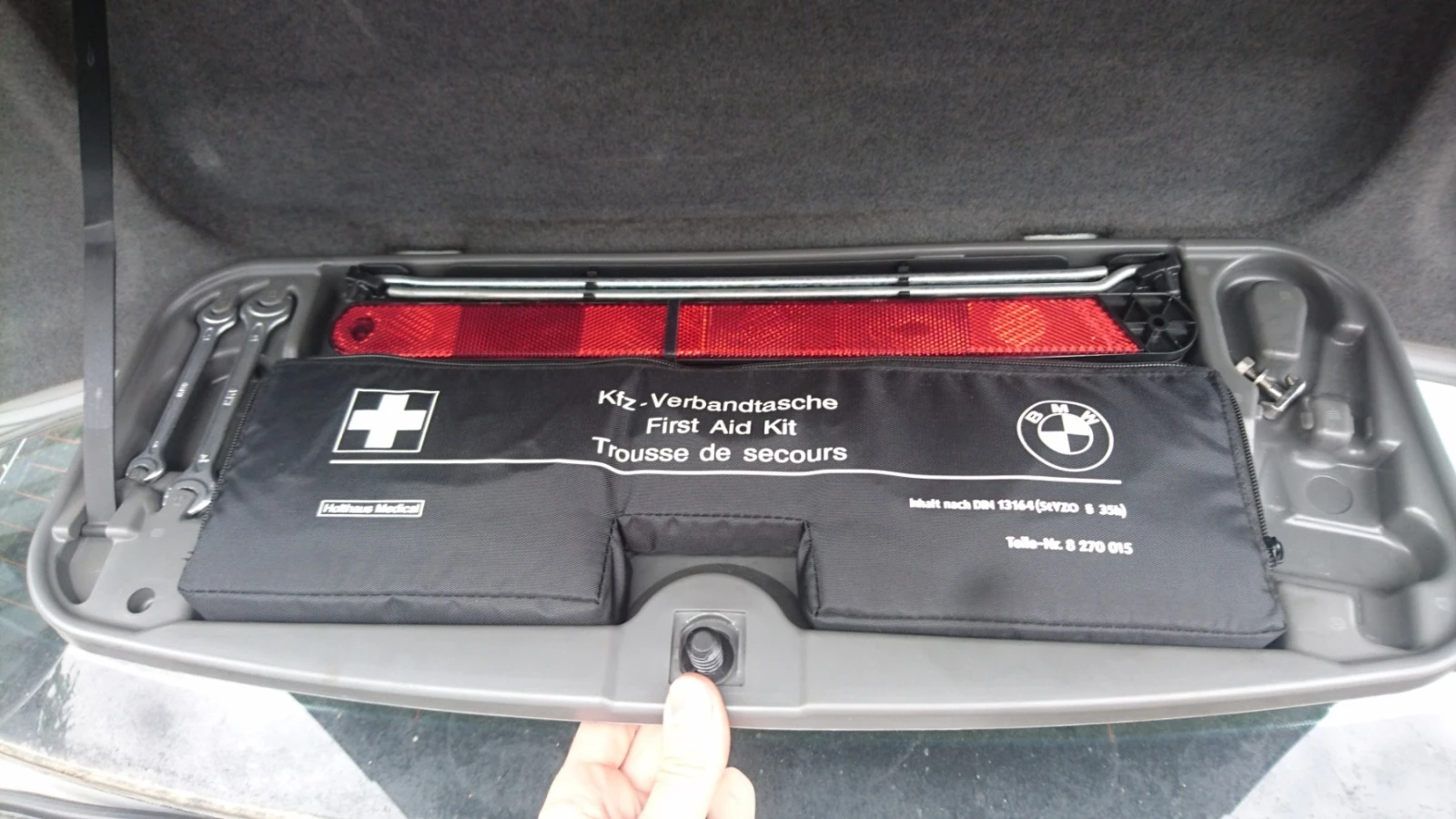 BMW 730 Ld sport | Mobile.bg   11