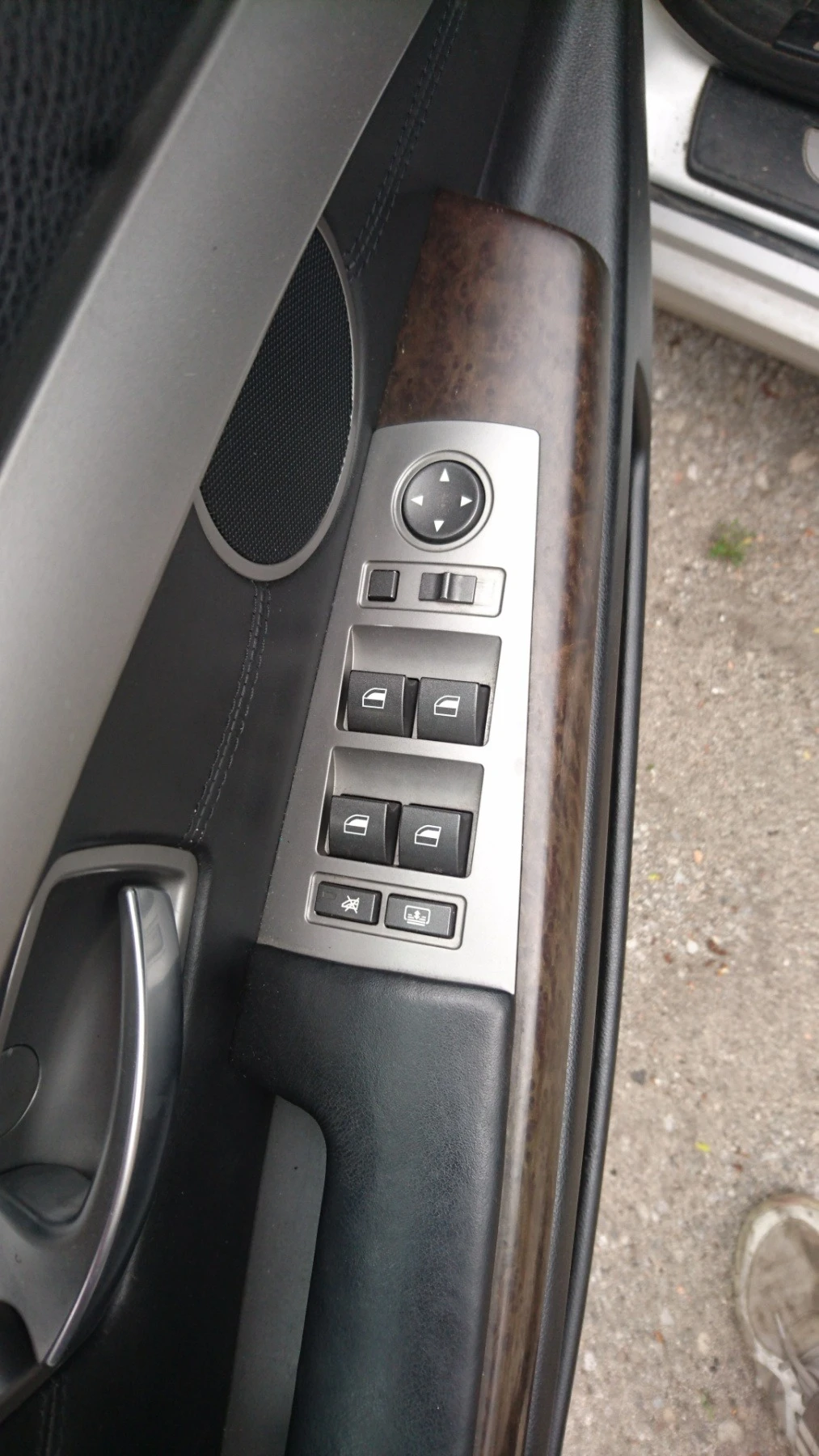 BMW 730 Ld sport | Mobile.bg   14