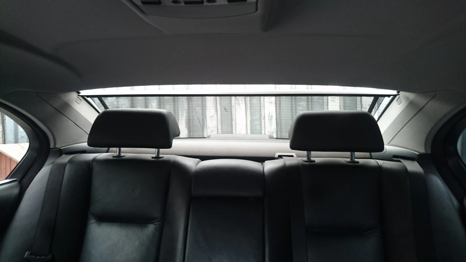 BMW 730 Ld sport | Mobile.bg   13