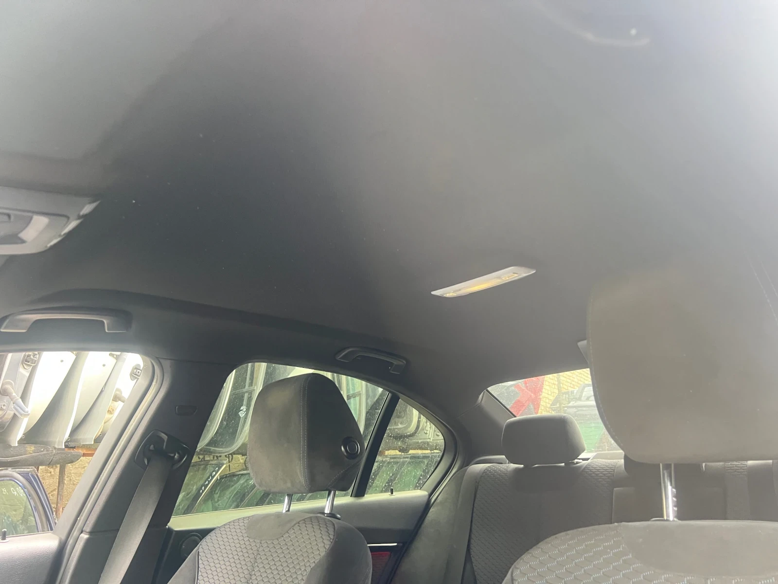 BMW 330    | Mobile.bg   13