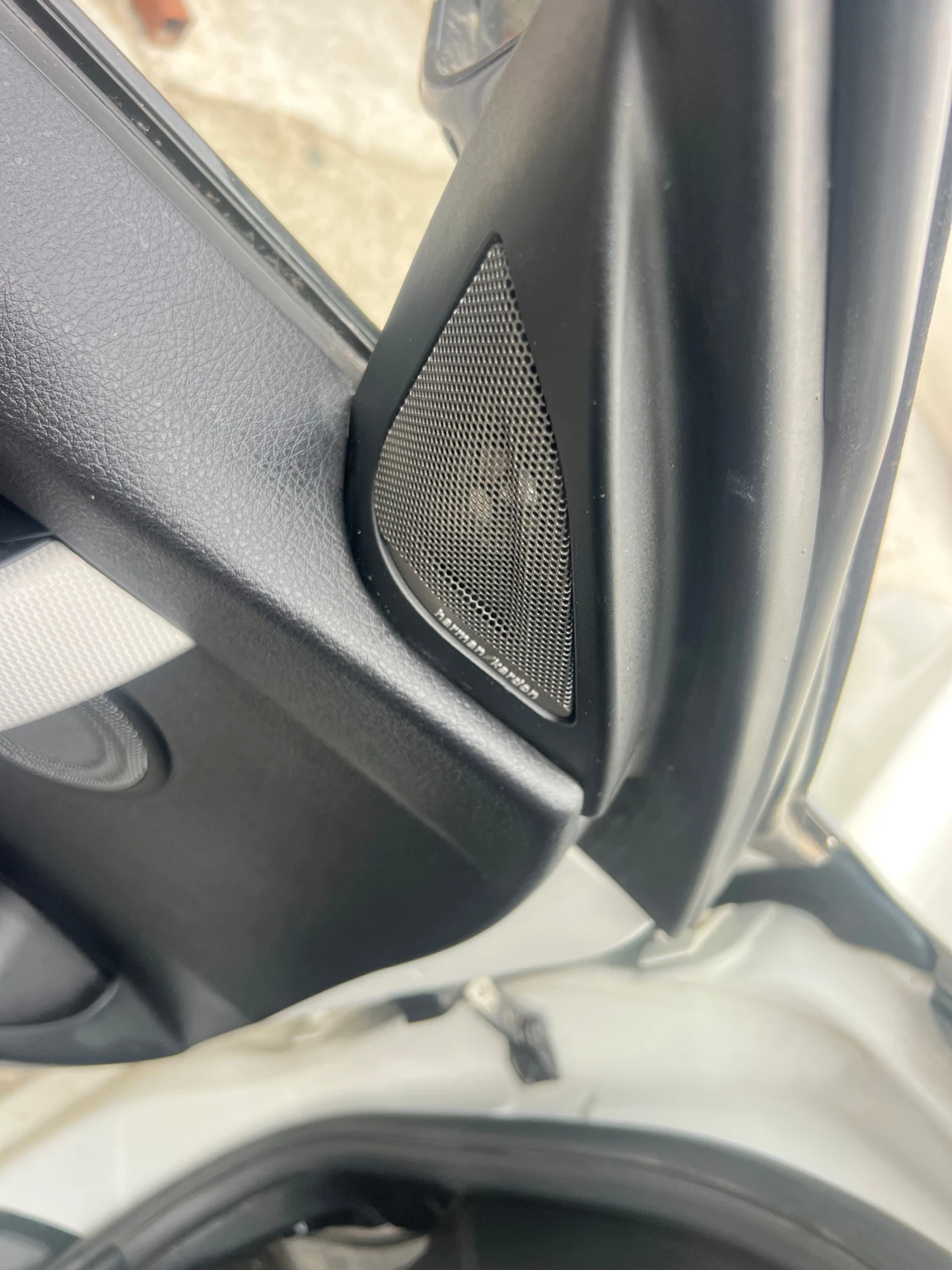 BMW 330    | Mobile.bg   16