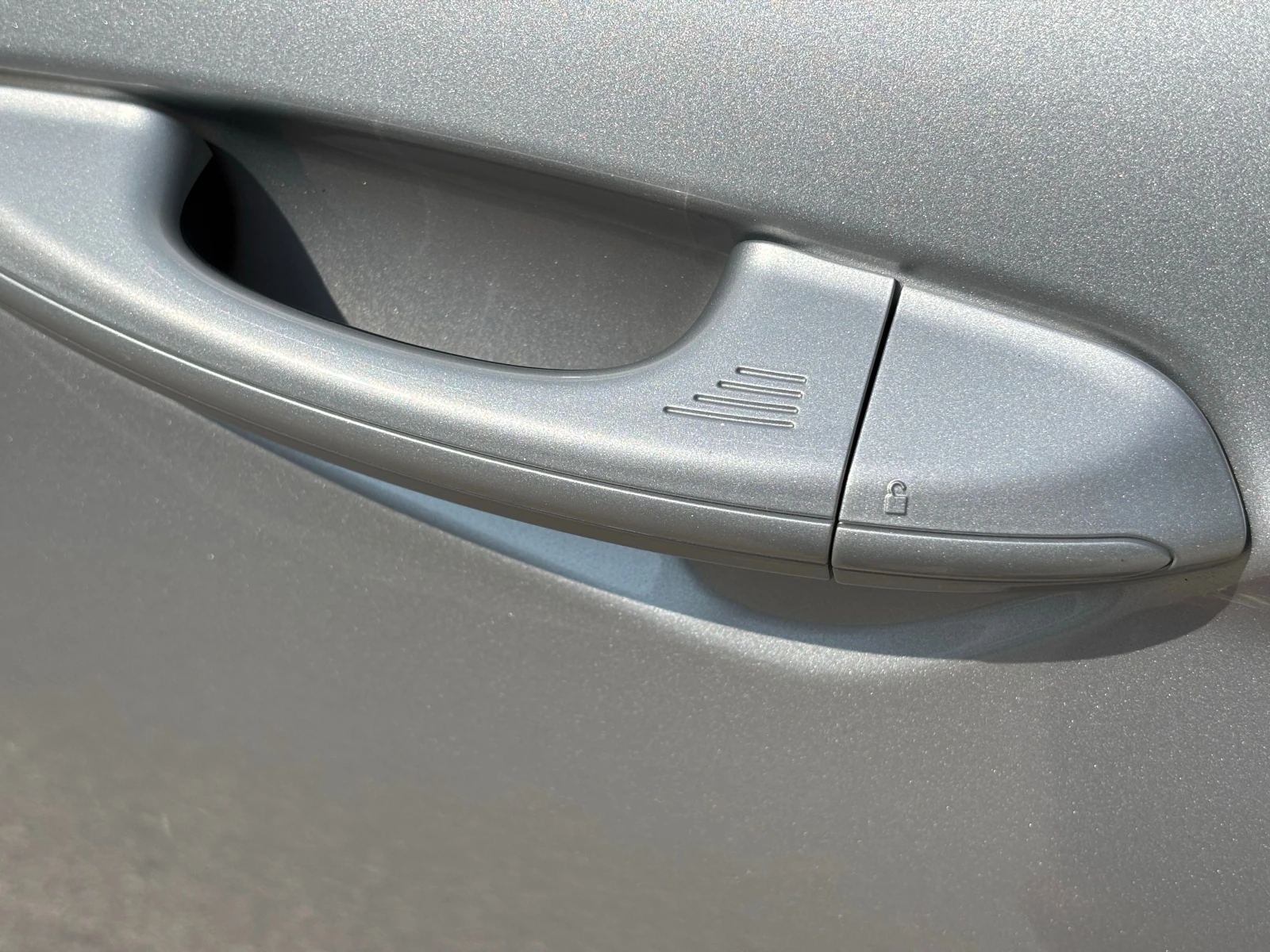 Ford Mondeo Titanim  - изображение 10