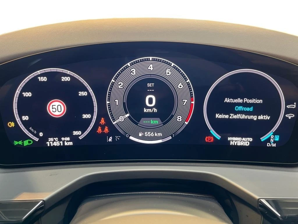 Porsche Panamera TURBO E-HYBRID/FACELIFT/EXCLUSIV/BURM/SPORT CHRONO - изображение 7