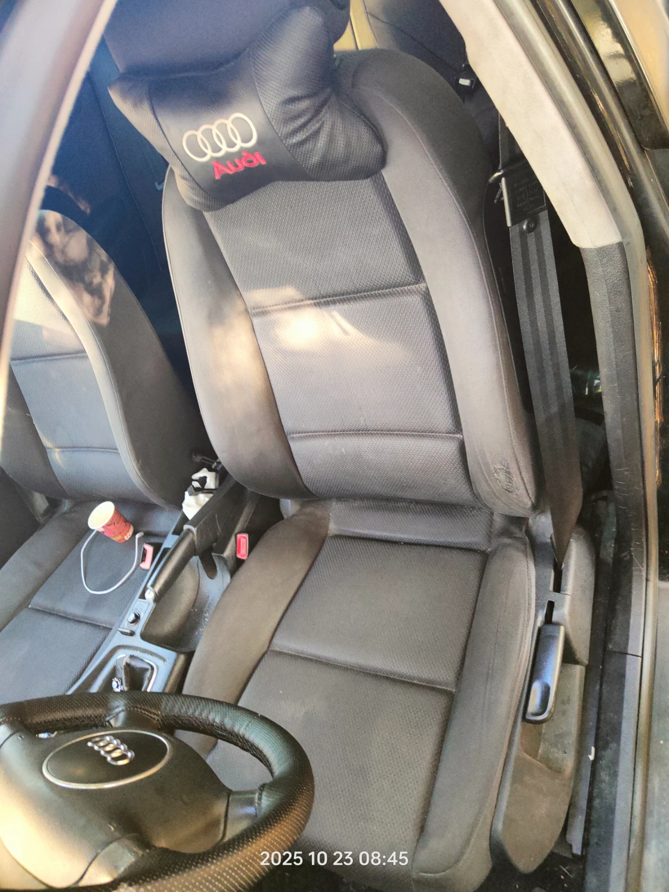 Audi A4 1.6 � ������ ������ | Mobile.bg � ����������� 13