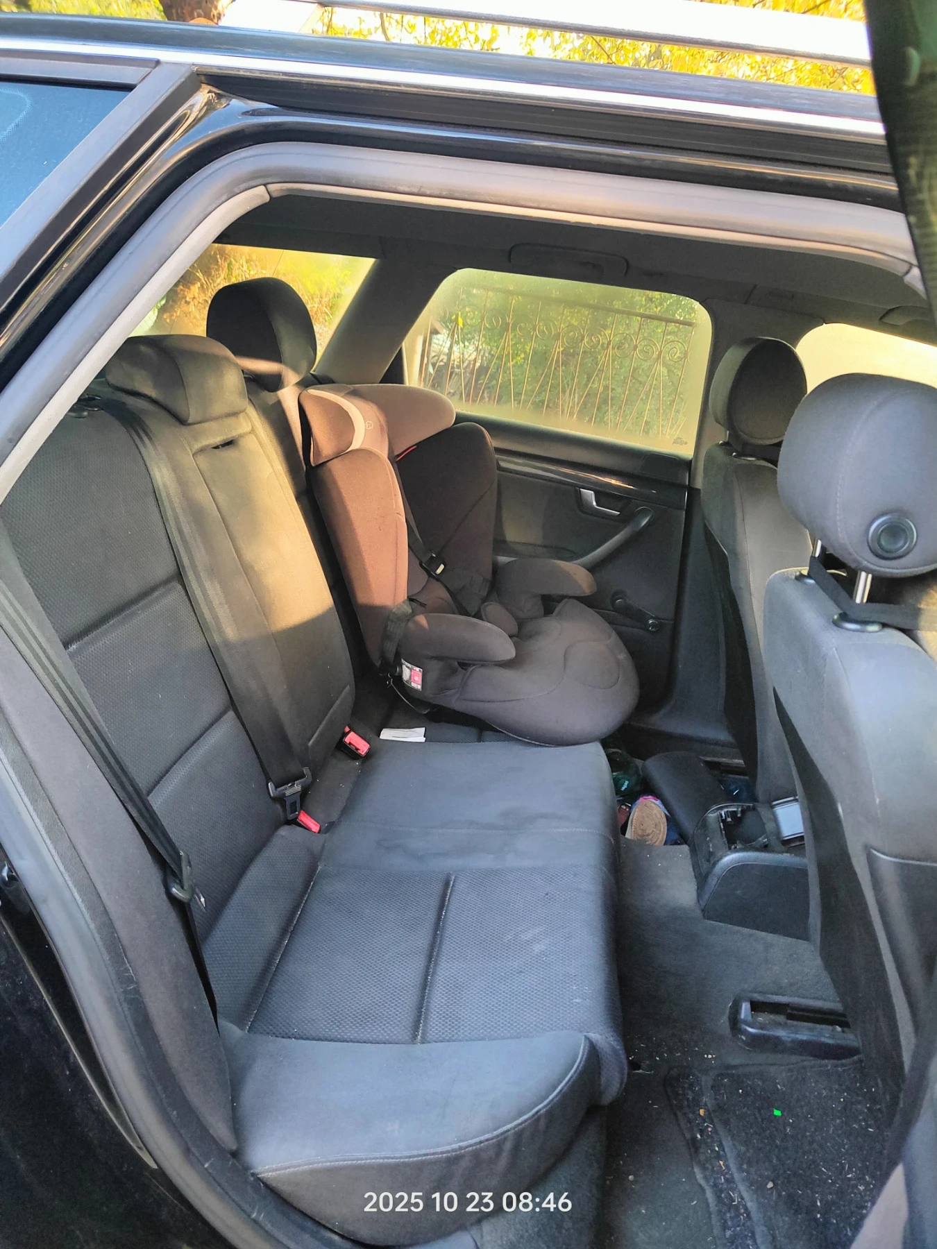 Audi A4 1.6 � ������ ������ | Mobile.bg � ����������� 14