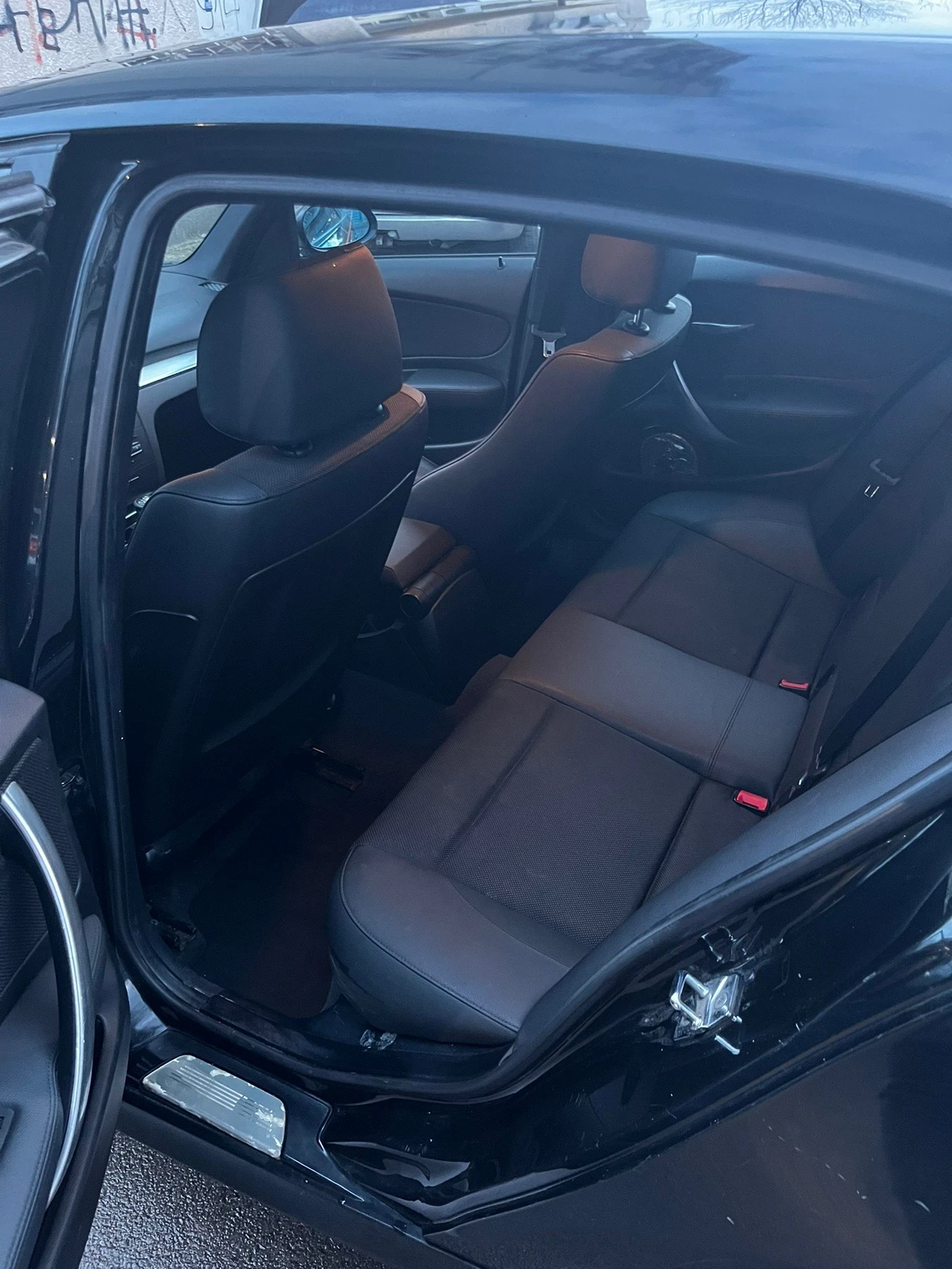 BMW 118 | Mobile.bg   8