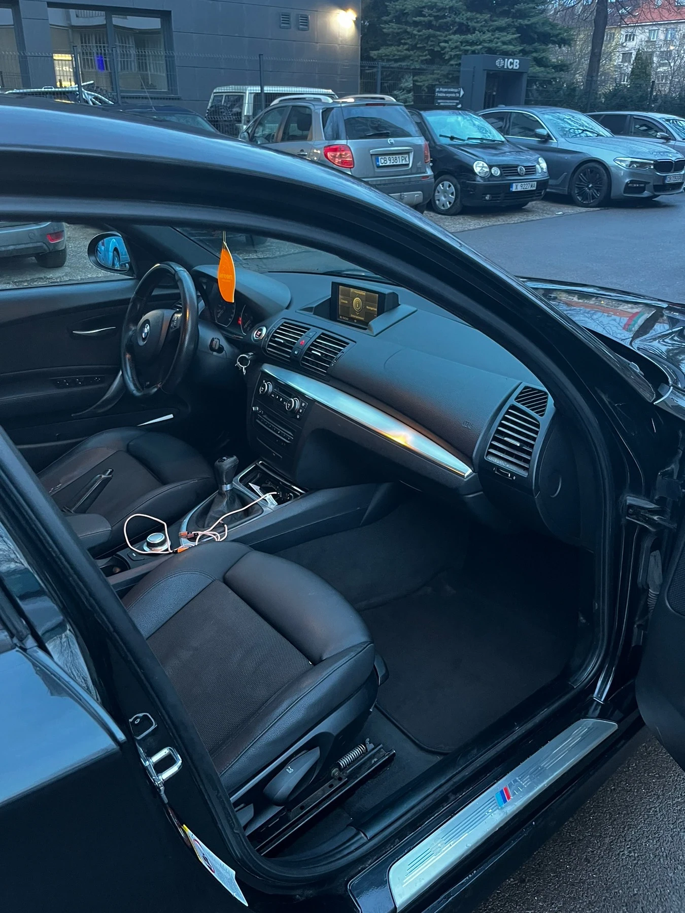 BMW 118 | Mobile.bg   4