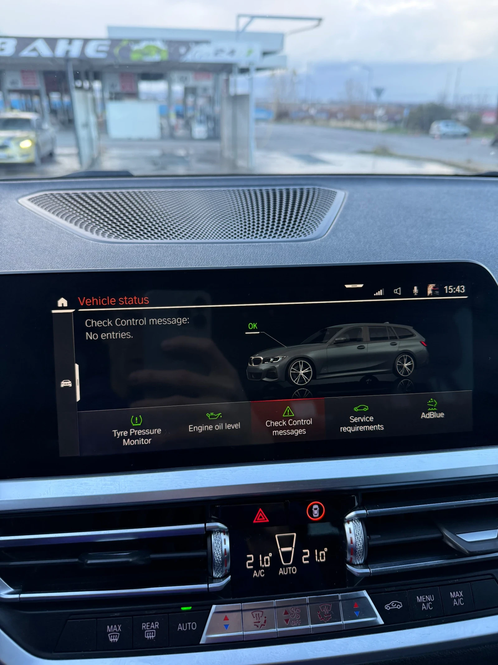 BMW 320 | Mobile.bg � ����������� 11