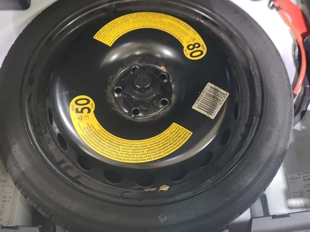 Audi S5 * PRESTIGE * CARFAX *    | Mobile.bg   15