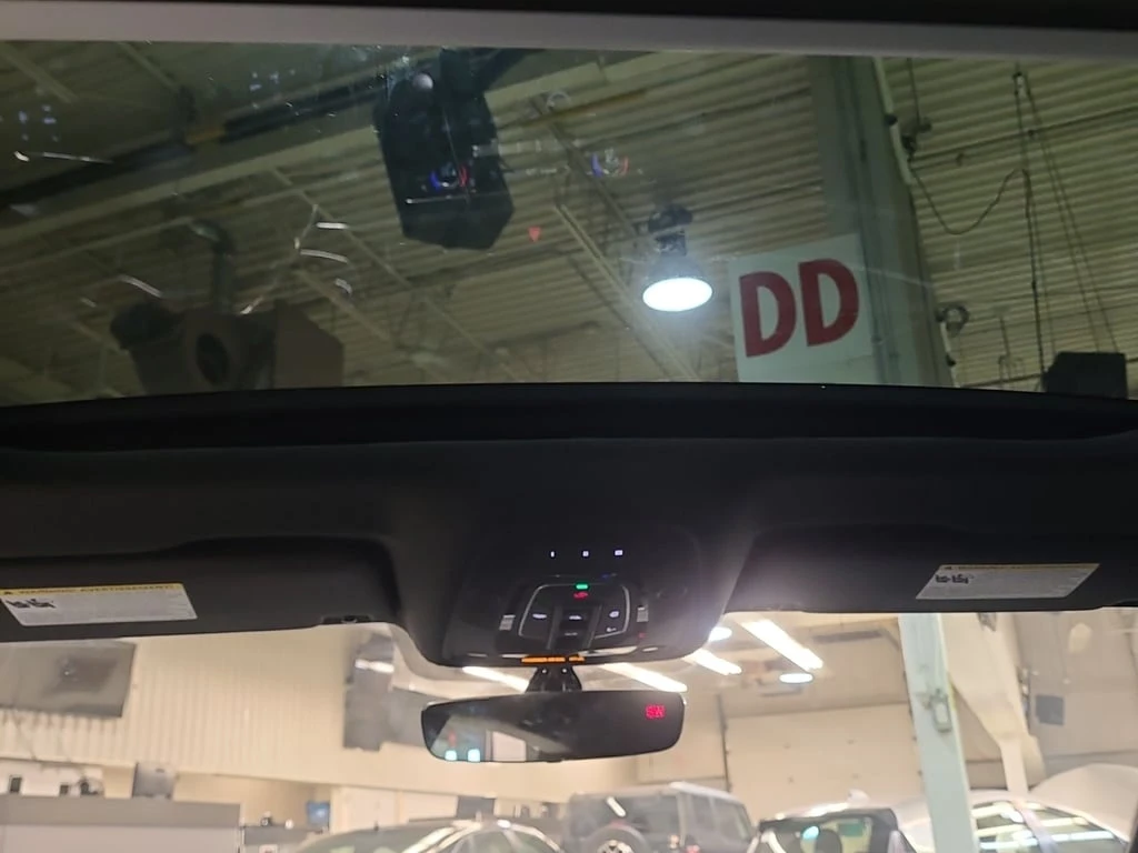 Audi S5 * PRESTIGE * CARFAX *    | Mobile.bg   12