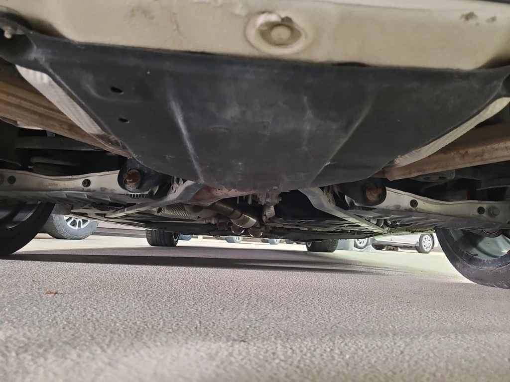 Audi S5 * PRESTIGE * CARFAX *    | Mobile.bg   16