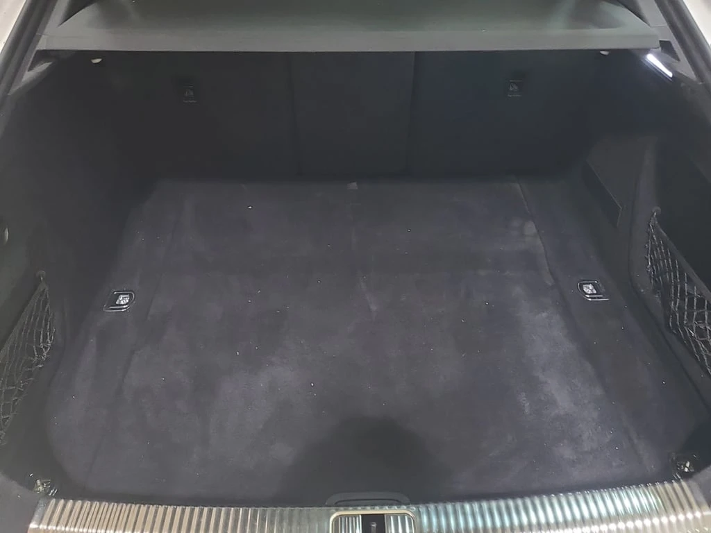 Audi S5 * PRESTIGE * CARFAX *    | Mobile.bg   14