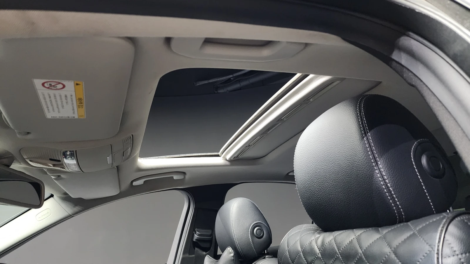 Mercedes-Benz C 200 | Mobile.bg   17