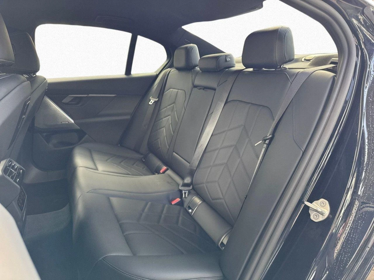 BMW 520 d/xDrive/M-SPORT/LED/HEAD UP/360/H&K/ | Mobile.bg   12