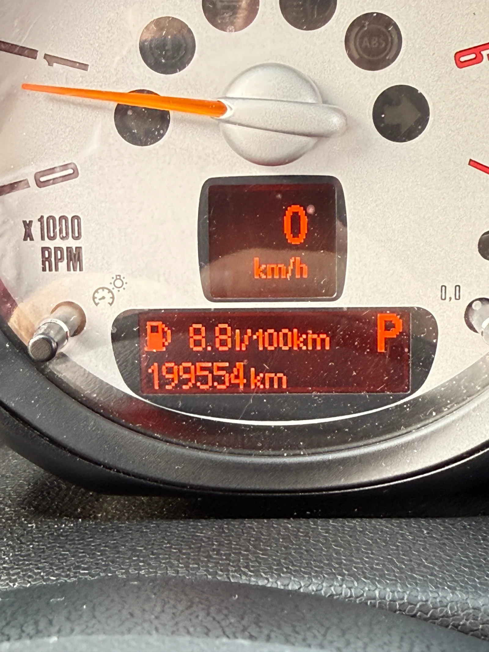 Mini Countryman | Mobile.bg   4