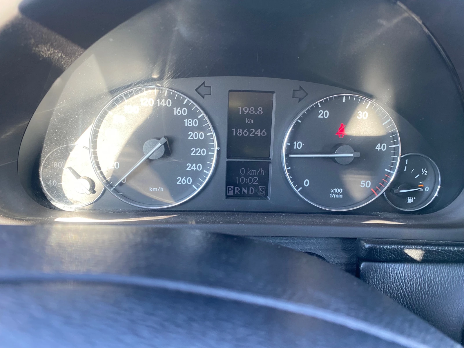 Mercedes-Benz C 220 2, 2     | Mobile.bg   14