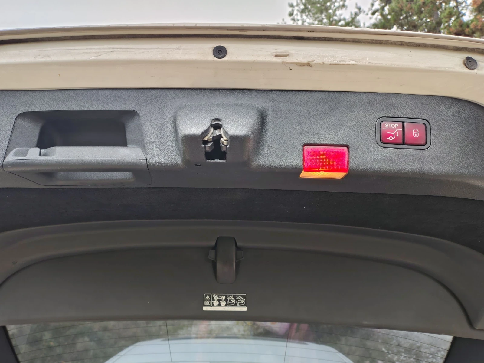 Mercedes-Benz CLS 350  - изображение 6