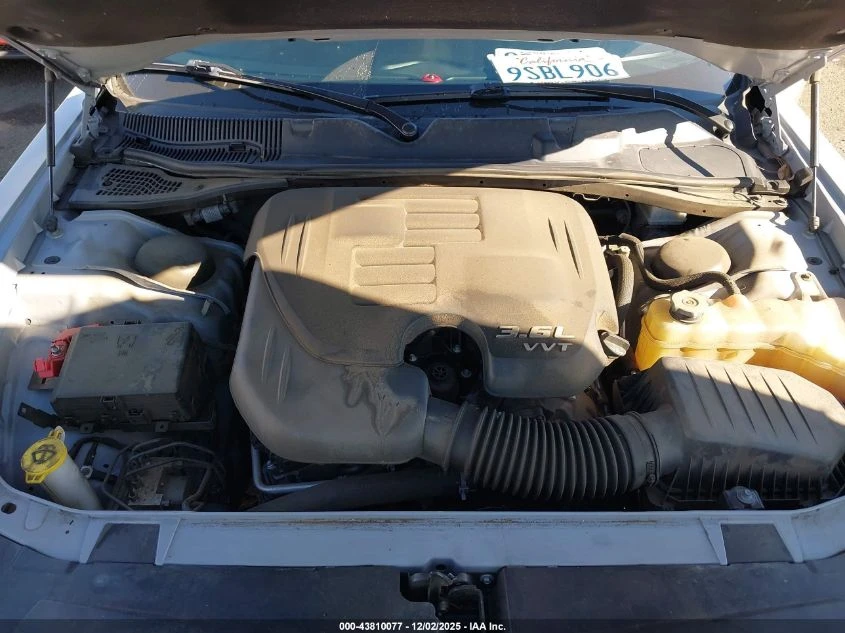 Dodge Challenger 2022 DODGE CHALLENGER SXT | Mobile.bg � ����������� 13