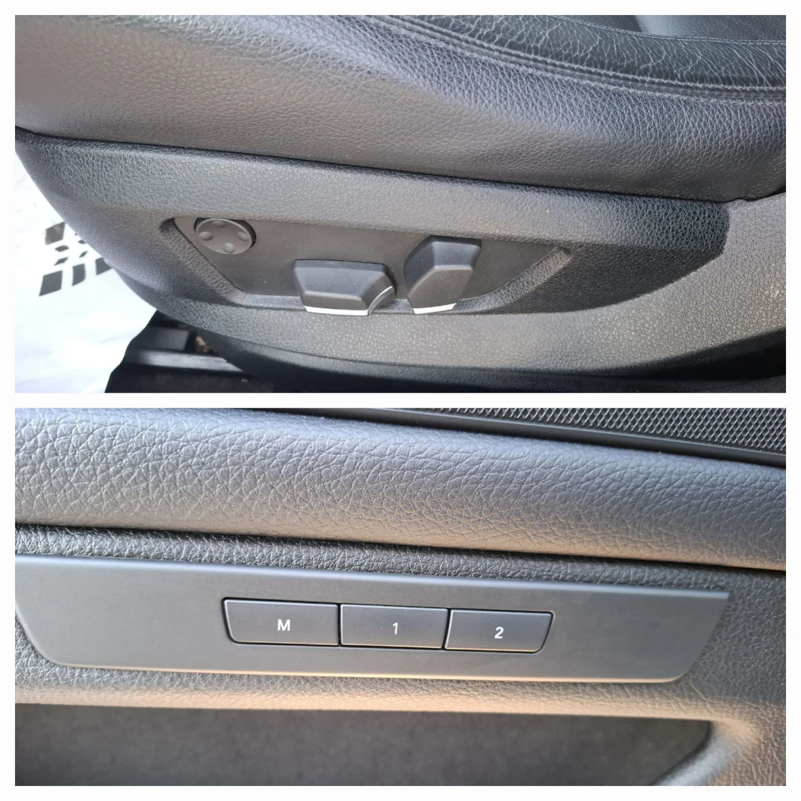 BMW 530 F10.M Packet-Sport/3.0-272��/������-�������/������ | Mobile.bg � ����������� 14