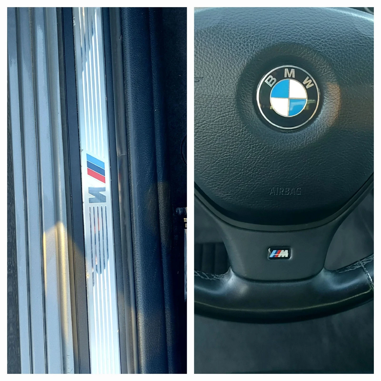 BMW 530 F10.M Packet-Sport/3.0-272��/������-�������/������ | Mobile.bg � ����������� 16