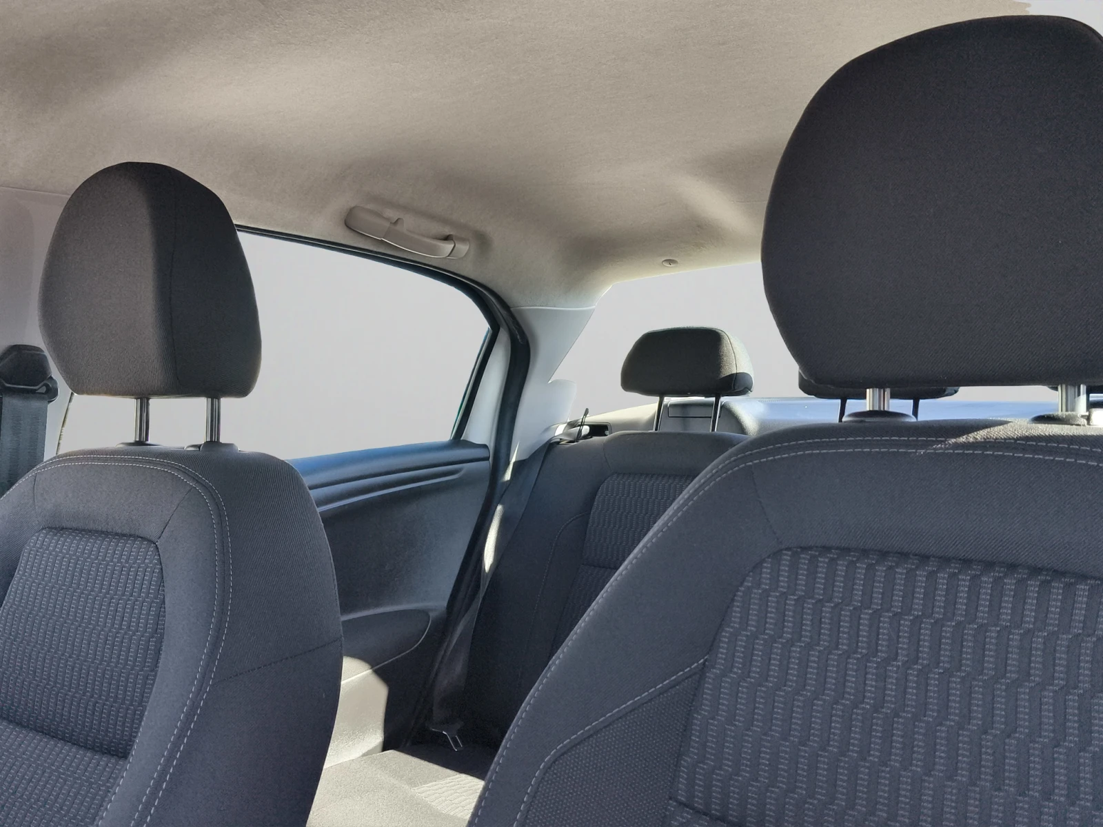 Peugeot 301 ALLURE 1, 5 BlueHDi 102 BVM6 EURO 6 // 2008093 | Mobile.bg � ����������� 13