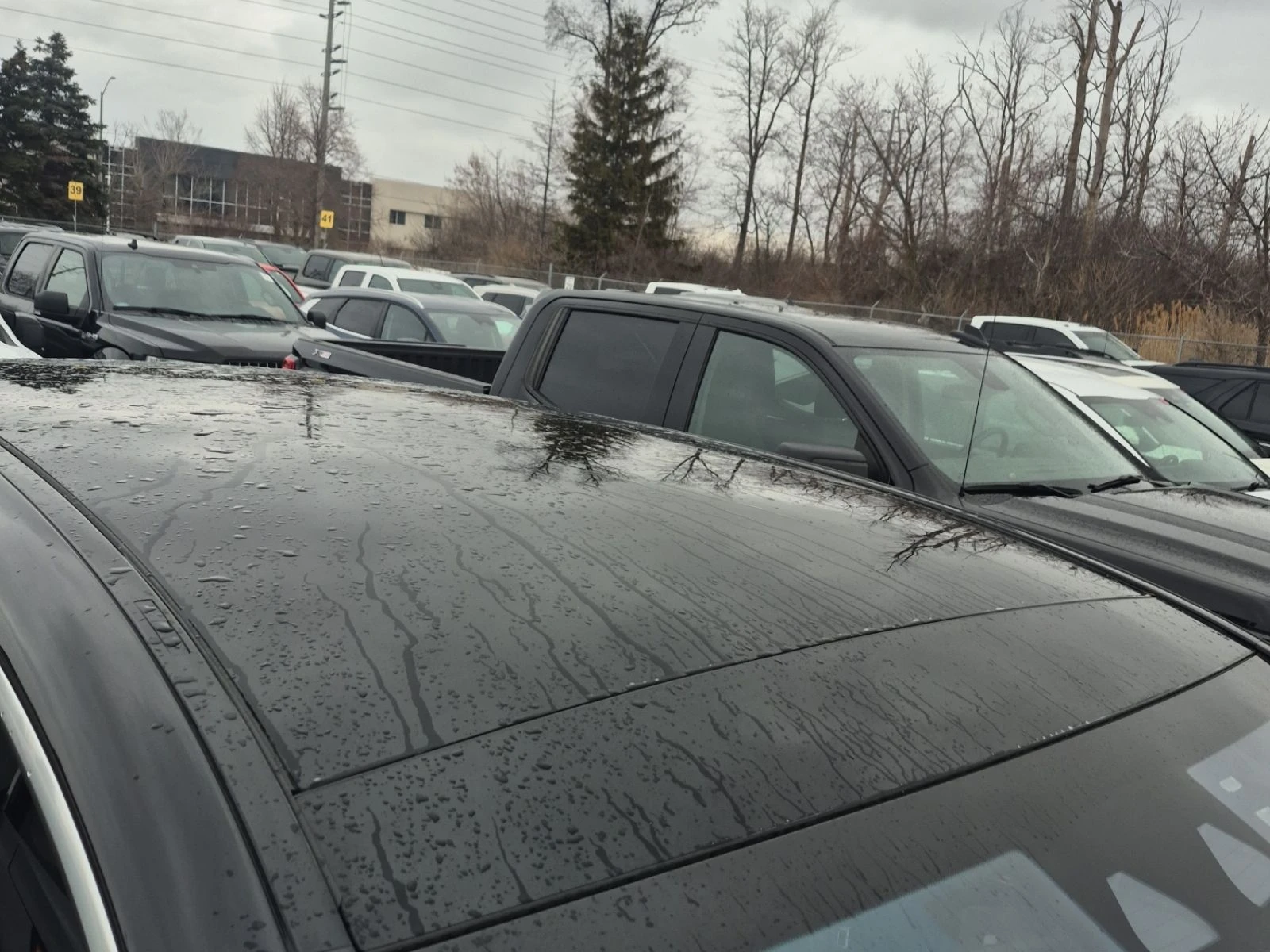 Mercedes-Benz EQS 450  CARFAX | Mobile.bg � ����������� 16