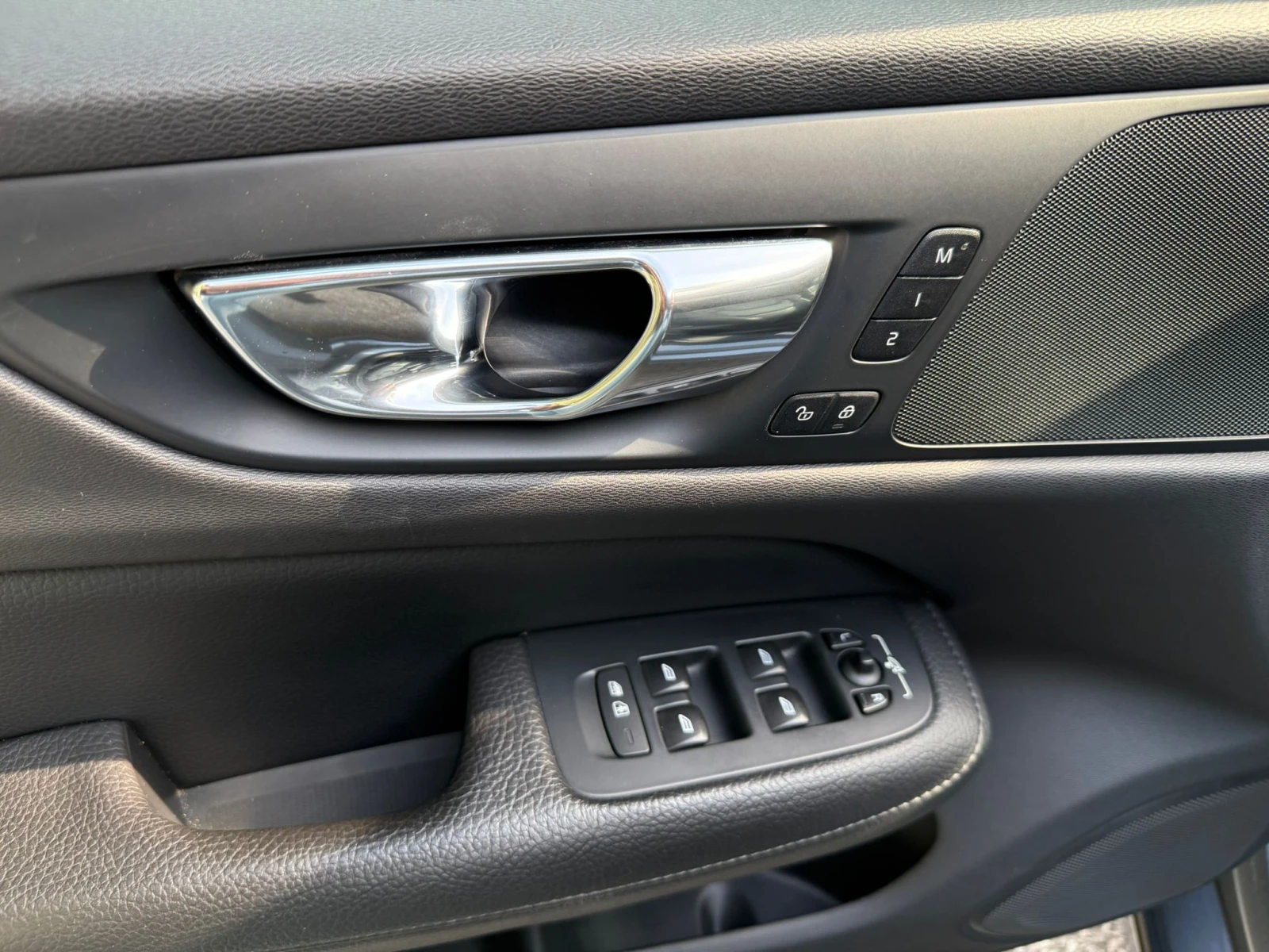 Volvo S60 Momentum * * CARFAX * * АВТО КРЕДИТ * * , снимка 16 - Автомобили и джипове - 54058833