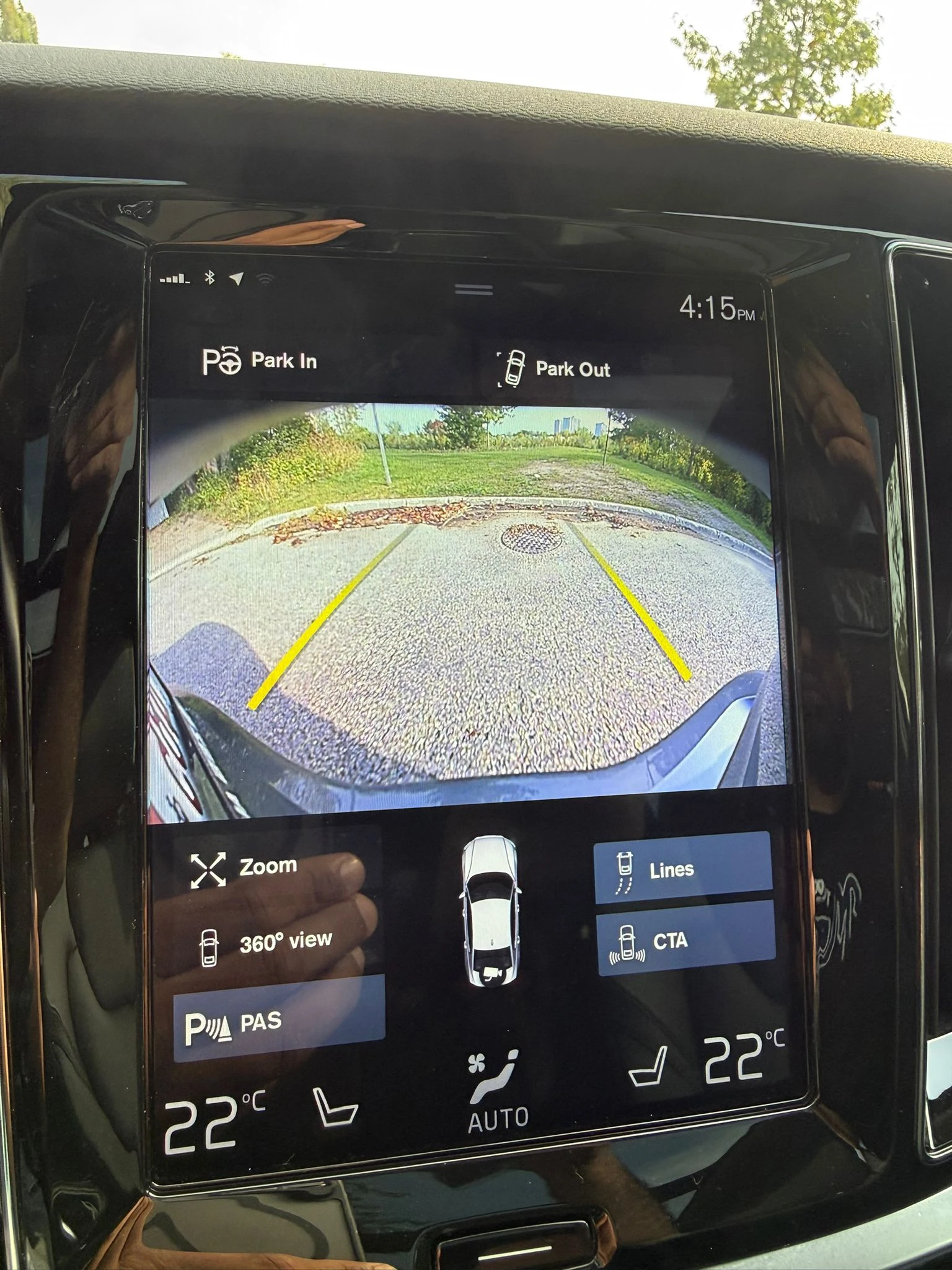 Volvo S60 Momentum * * CARFAX * * АВТО КРЕДИТ * * , снимка 13 - Автомобили и джипове - 54058833