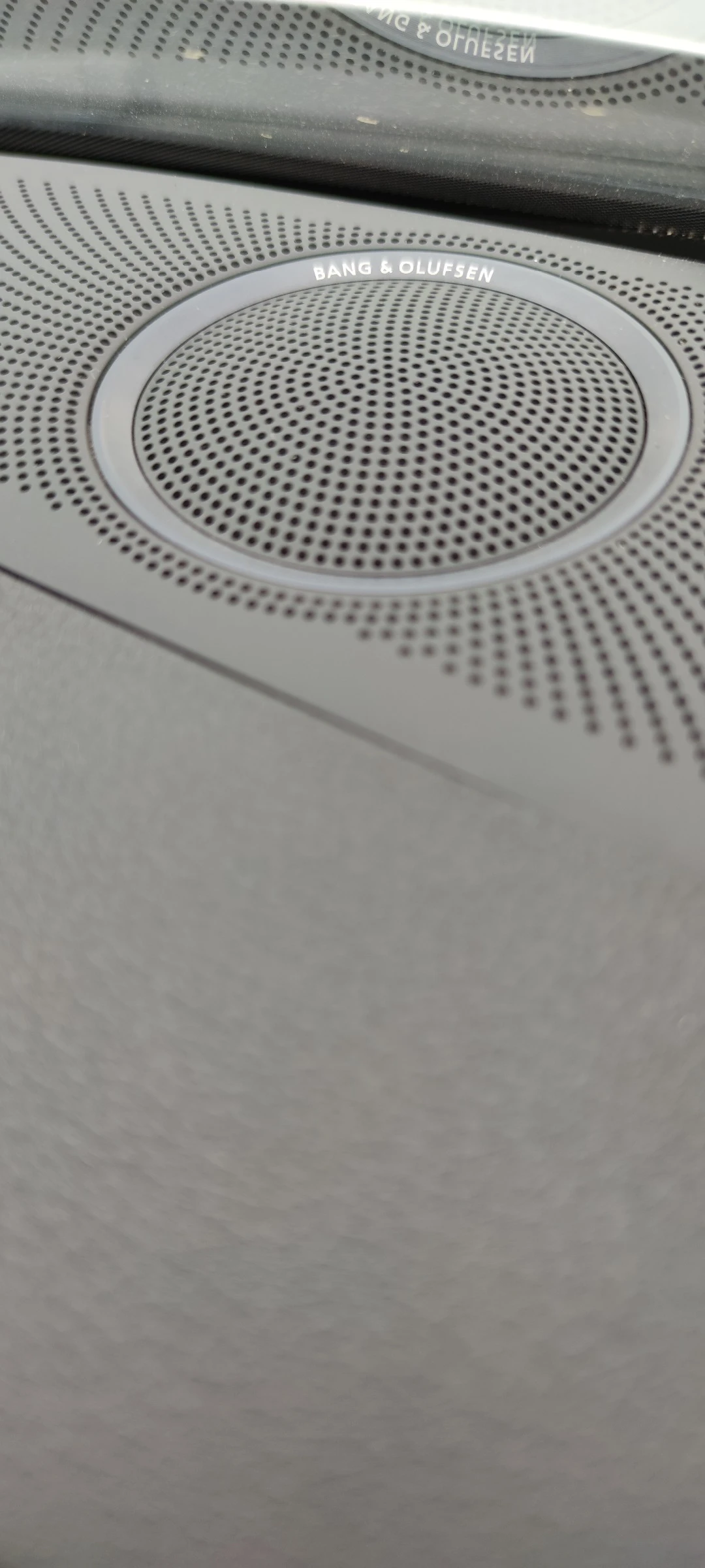 Audi A4 2.7TDI LED, снимка 17 - Автомобили и джипове - 54265652