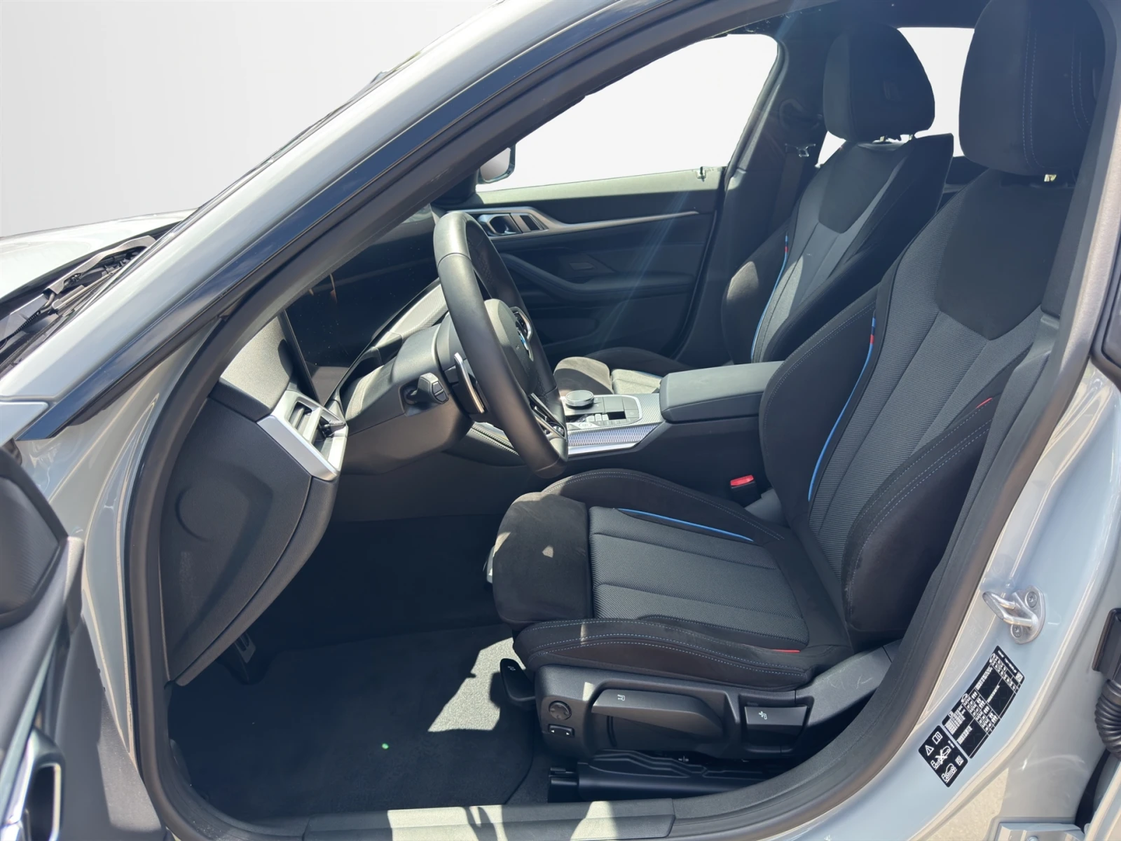 BMW 430 xDrive Gran Coupe | Mobile.bg � ����������� 6