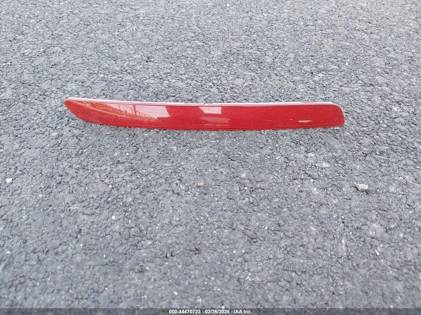 Mercedes-Benz A 220 2.0l, снимка 12 - Автомобили и джипове - 54327408