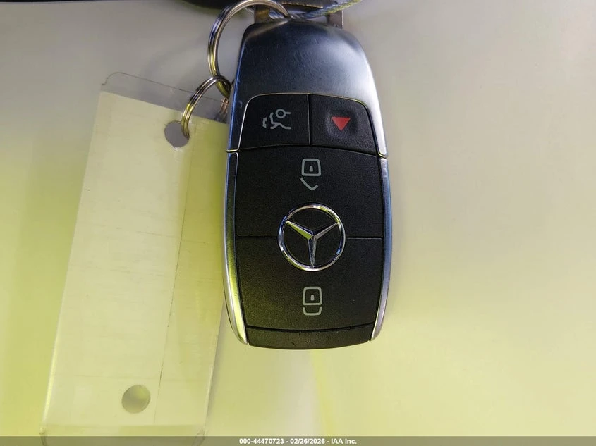 Mercedes-Benz A 220 2.0l, снимка 11 - Автомобили и джипове - 54327408