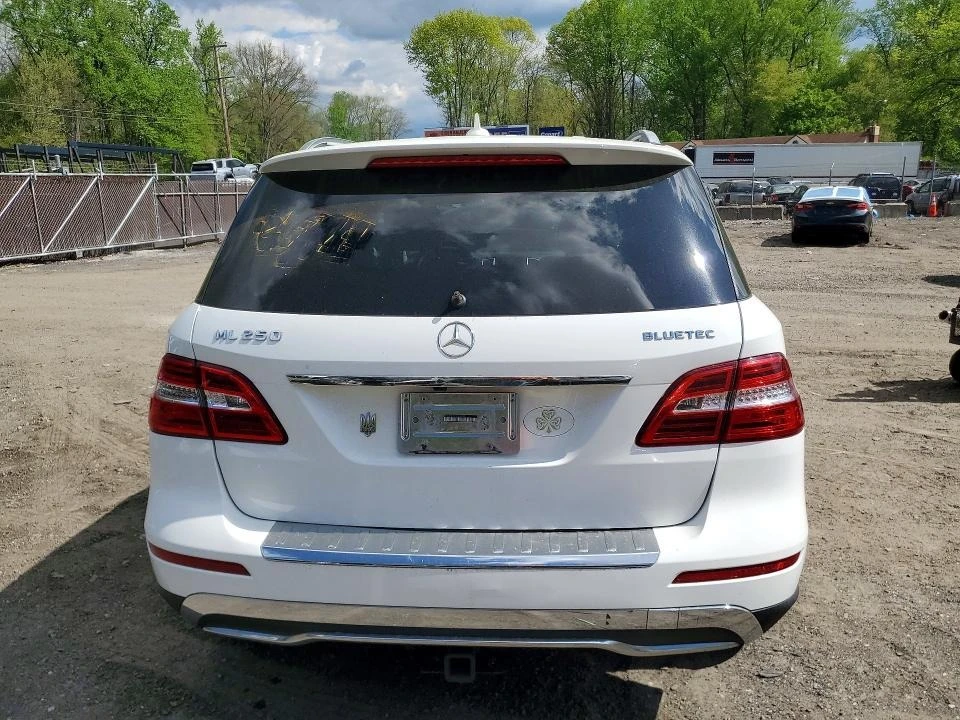 Mercedes-Benz CLA, снимка 6 - Автомобили и джипове - 54703157