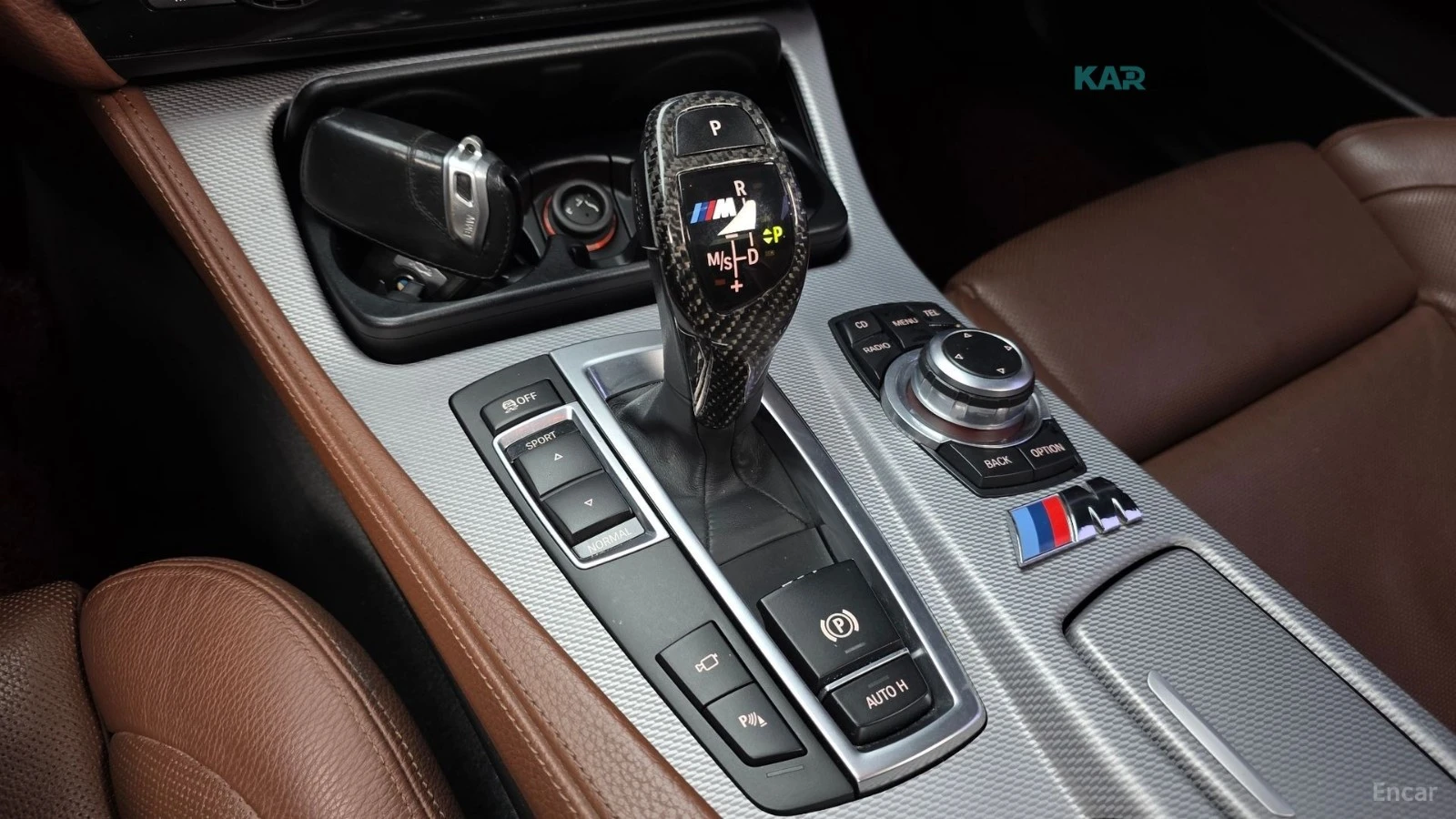 BMW 535 d / M PKG / HEADUP / ОБДУХ / ПОДГРЕВИ , снимка 9 - Автомобили и джипове - 55013976
