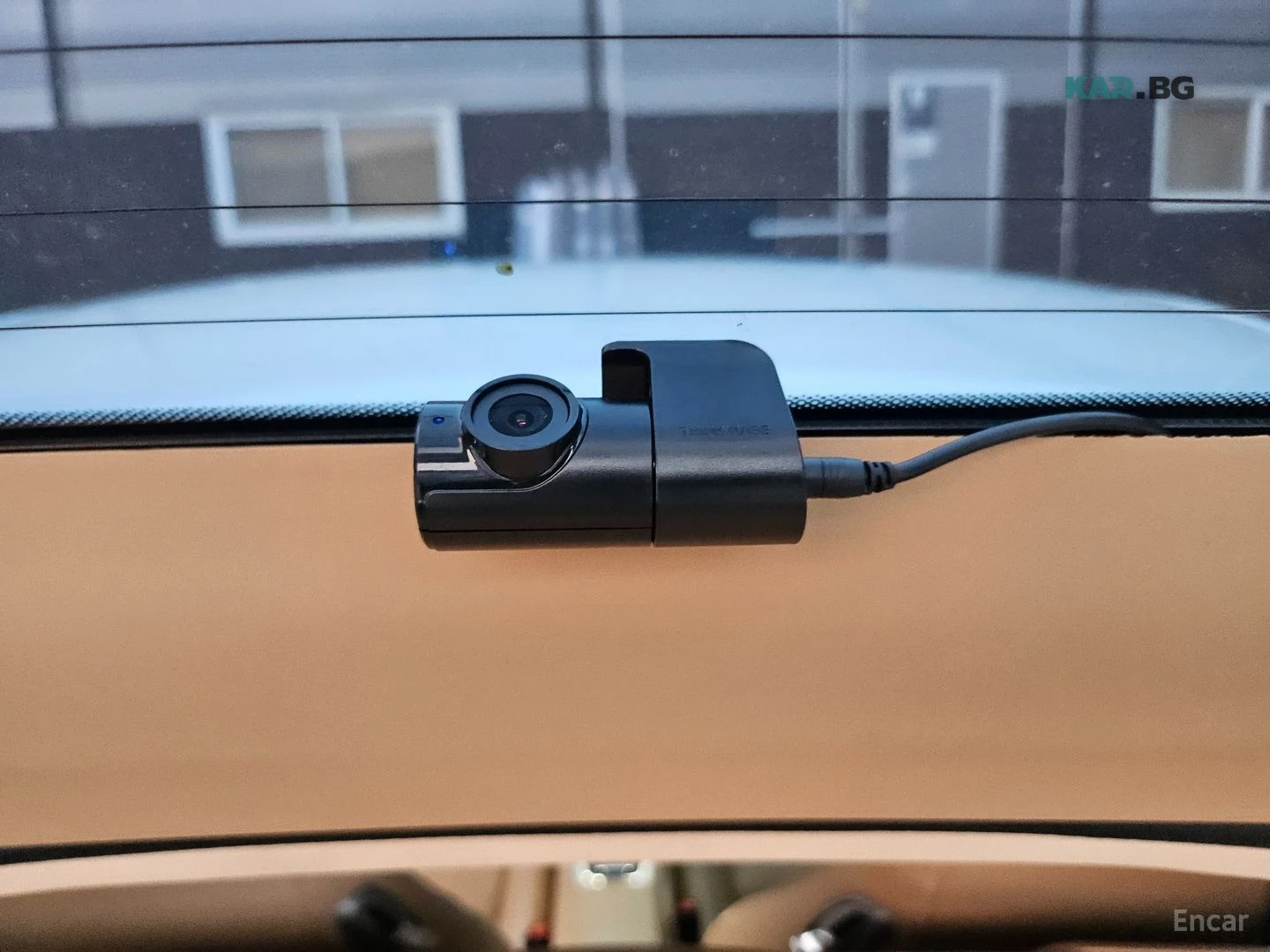 Porsche Cayman S 3.4* КОЖА* ПОДГРЕВ* ОБДУХВАНЕ* CARPLAY* BOSE* , снимка 15 - Автомобили и джипове - 55245239
