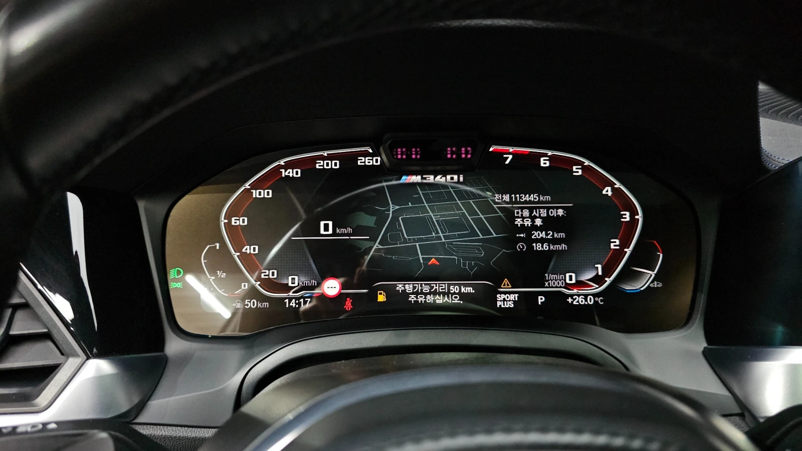 BMW 340 | ��������������� | ��������� ���� �� �������� | Mobile.bg � ����������� 7
